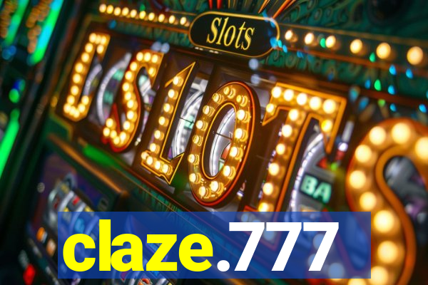 claze.777