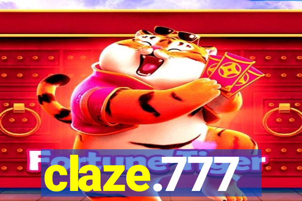 claze.777