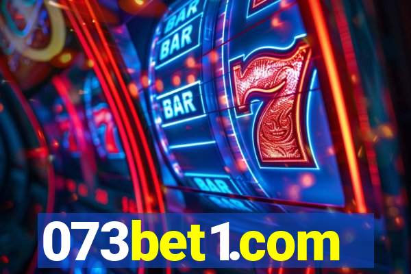 073bet1.com