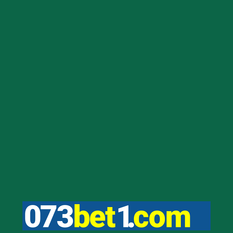 073bet1.com