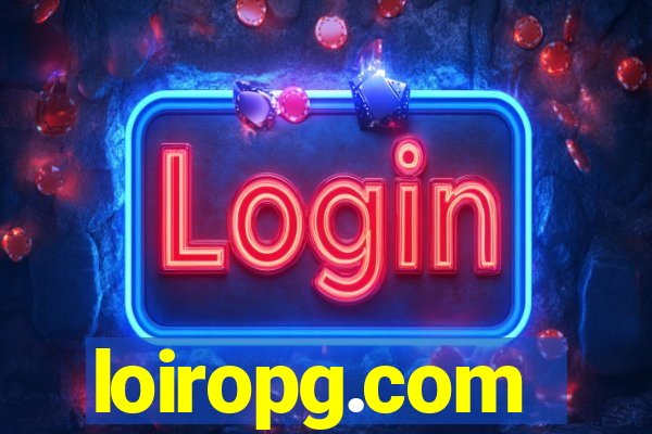 loiropg.com