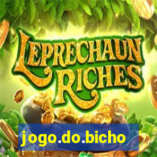 jogo.do.bicho