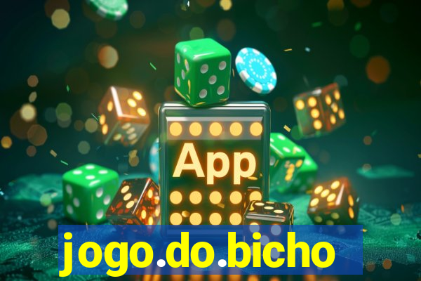 jogo.do.bicho