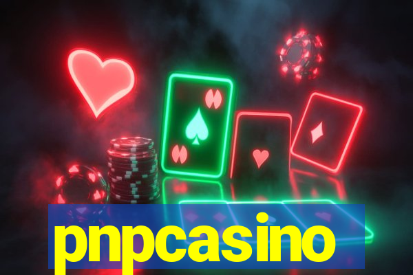 pnpcasino