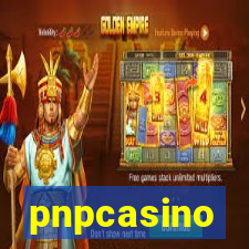 pnpcasino