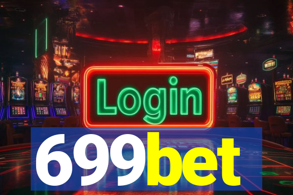 699bet