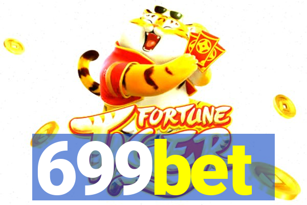 699bet