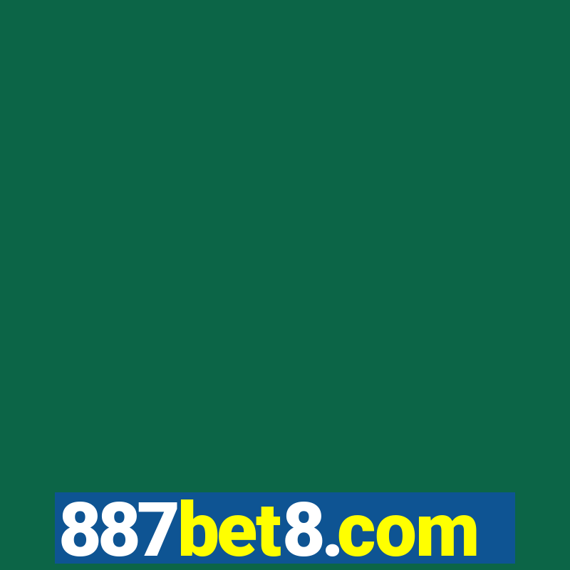 887bet8.com