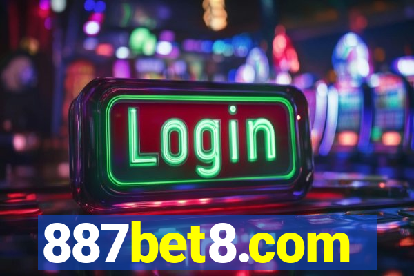 887bet8.com