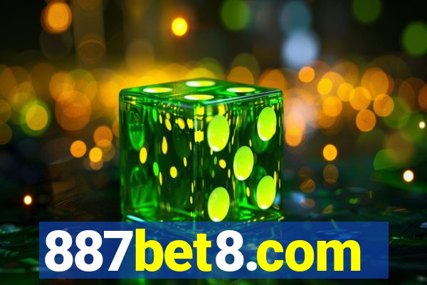 887bet8.com