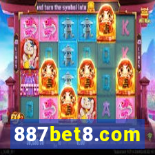 887bet8.com