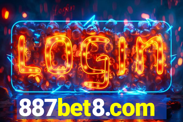 887bet8.com