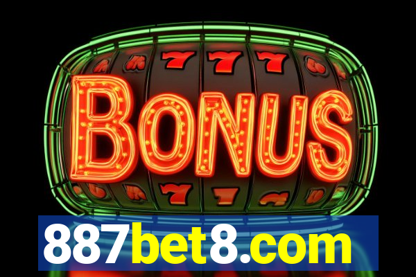 887bet8.com