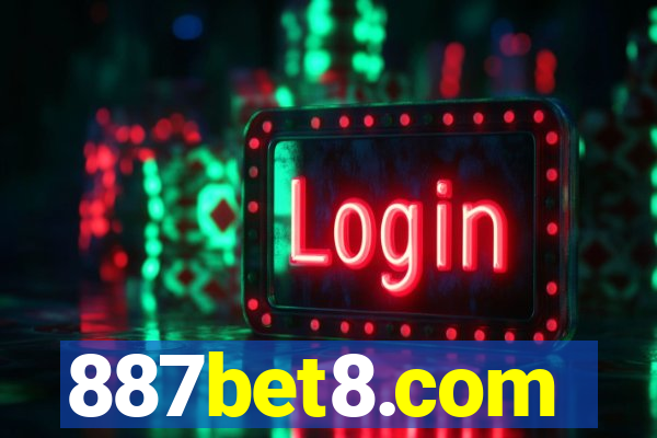 887bet8.com