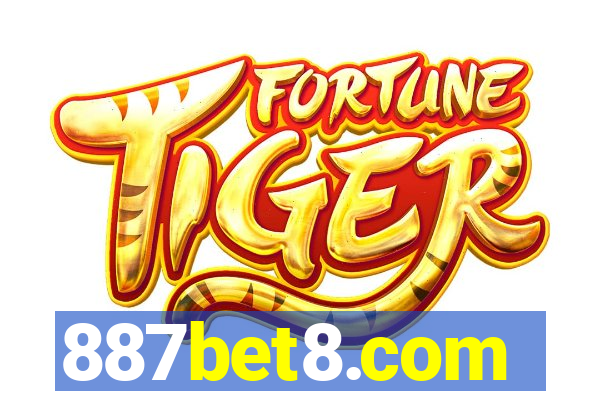 887bet8.com