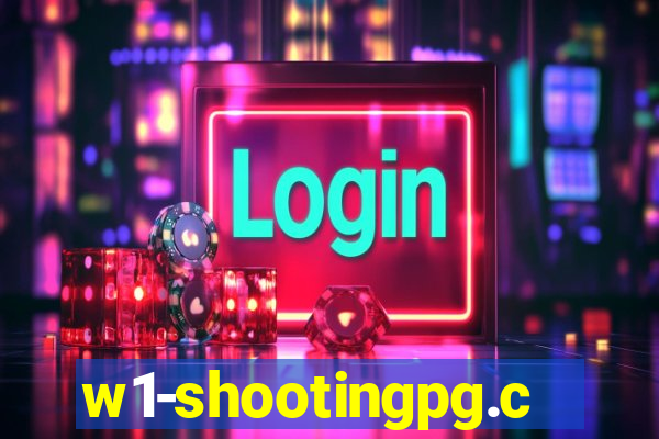 w1-shootingpg.com