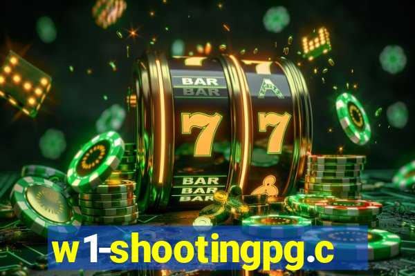 w1-shootingpg.com