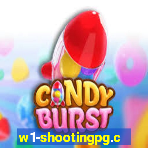 w1-shootingpg.com