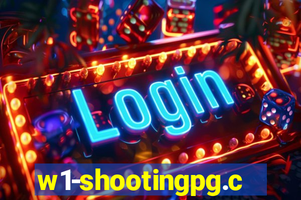 w1-shootingpg.com