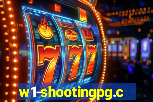 w1-shootingpg.com