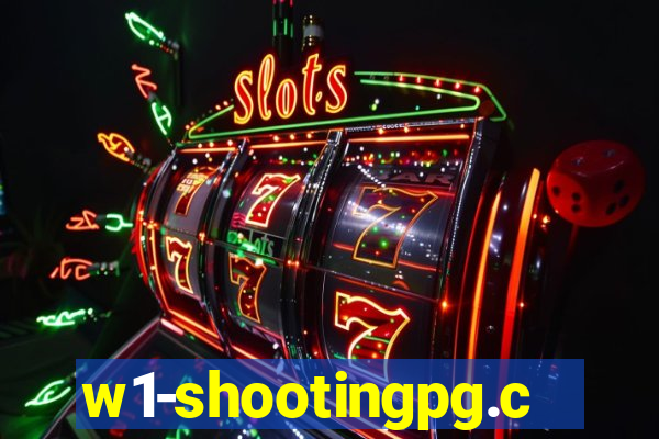 w1-shootingpg.com