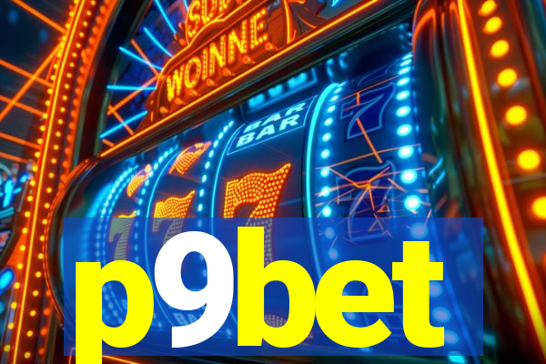 p9bet