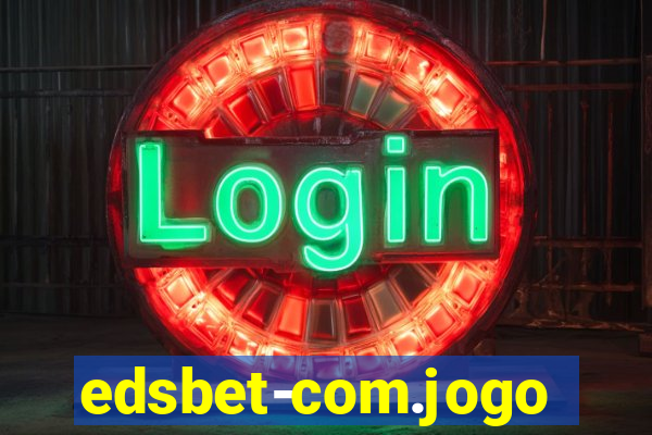 edsbet-com.jogos.app