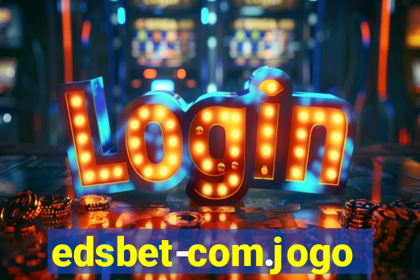 edsbet-com.jogos.app