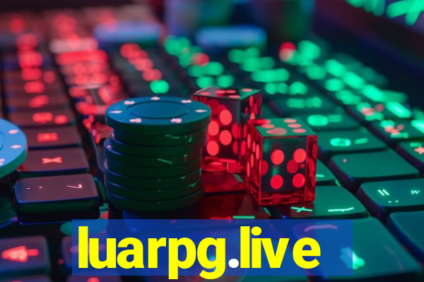 luarpg.live