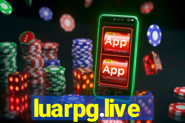 luarpg.live