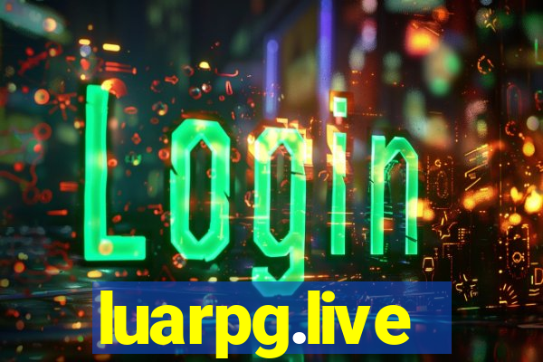 luarpg.live