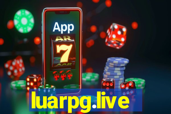 luarpg.live