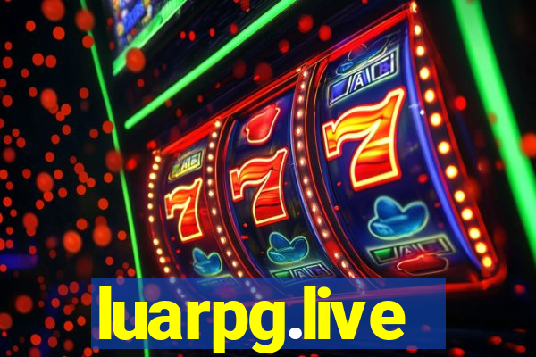 luarpg.live