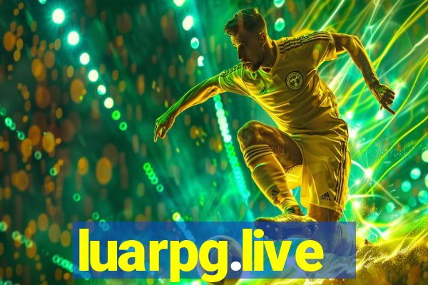 luarpg.live