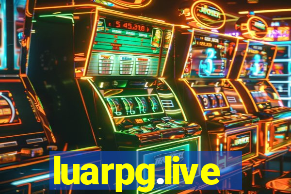 luarpg.live