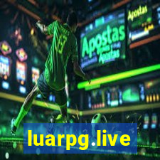 luarpg.live