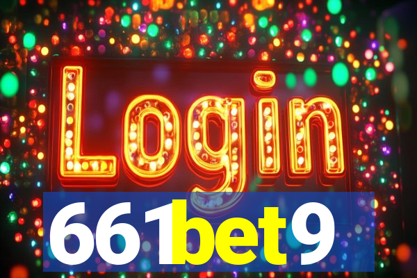 661bet9