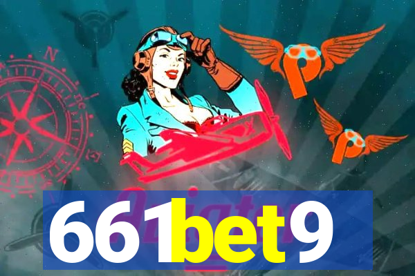 661bet9