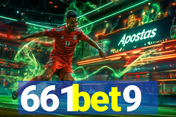 661bet9