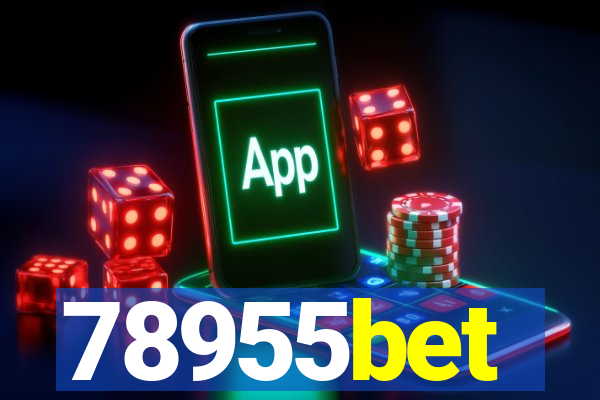 78955bet