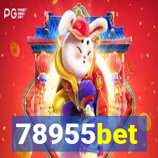 78955bet