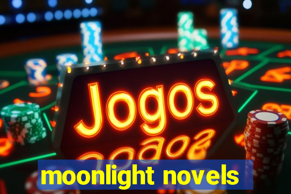 moonlight novels