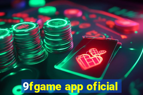 9fgame app oficial