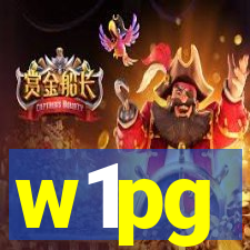 w1pg