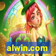 alwin.com