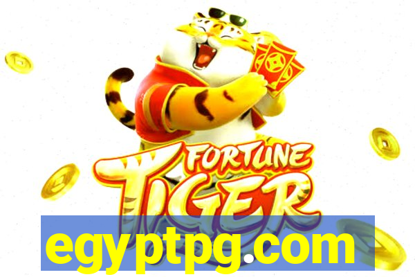 egyptpg.com