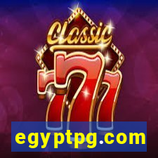 egyptpg.com