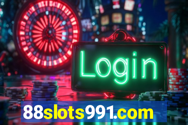 88slots991.com