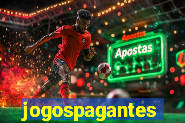 jogospagantes