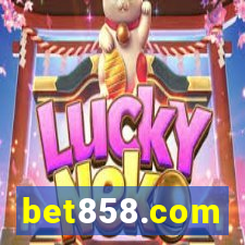 bet858.com